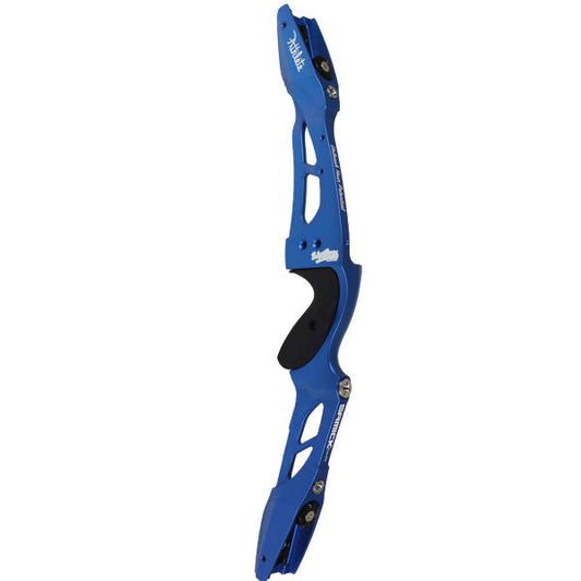 Samick Athlete 23in riser