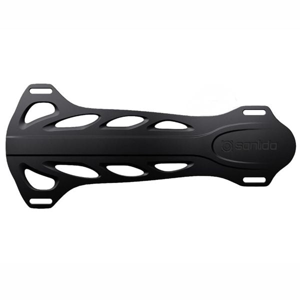 Sanlida X10 Arm Guard