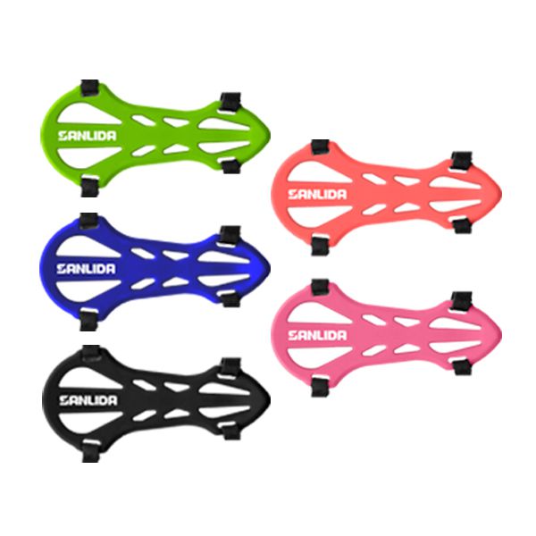 Sanlida X8 Arm Guard