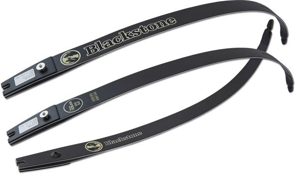 Sanlida Blackstone limbs