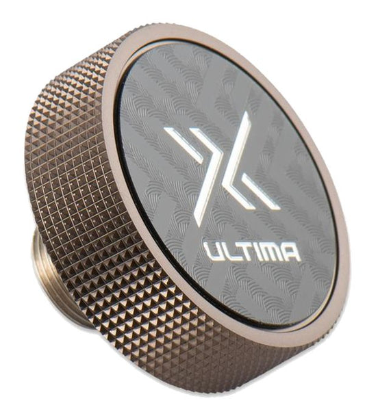 Shibuya SPARE PART for Ultima PRO - URP-10 - Knob