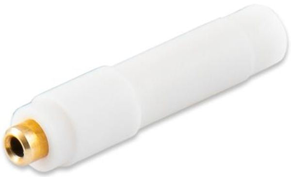 Shibuya SPARE PART - Teflon Tip for DX Button