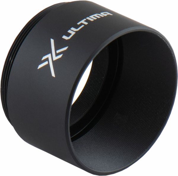 Shibuya Ultima Okulus Front Sun Shade