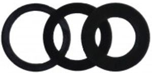 Shrewd FLEX PARTS - Aperture Reducer Set