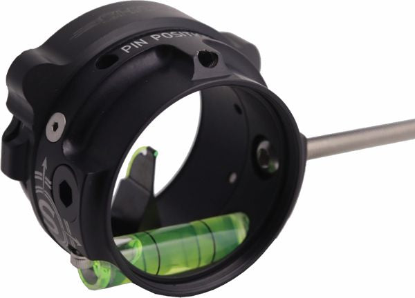 Shrewd Optum - Scope Body