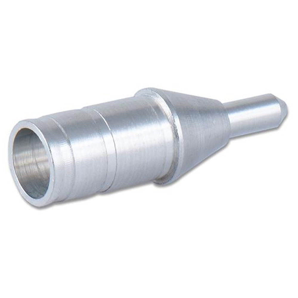 Skylon Pins ID8.0 (doz)