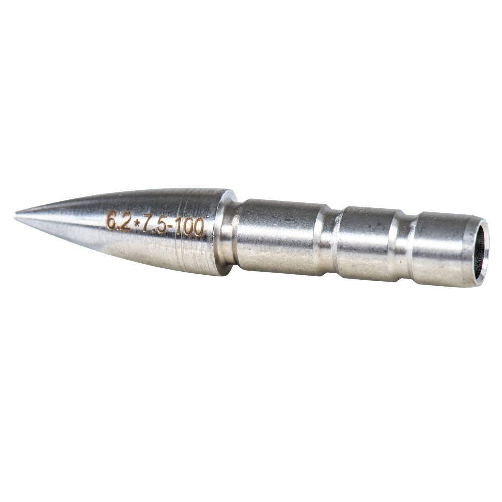 Skylon S - (ID6.2) points (doz) - 100gns