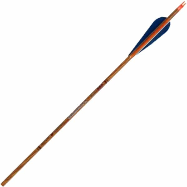 Skylon Bentwood - READY BUILT ARROWS (pk/12)