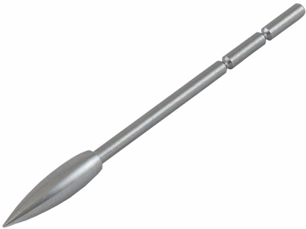 Skylon BULGE points for Paragon (ID3.2) (doz)