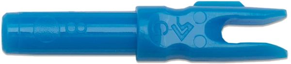 Skylon Innerfit Nocks ID4.2 (G) (pk/100)