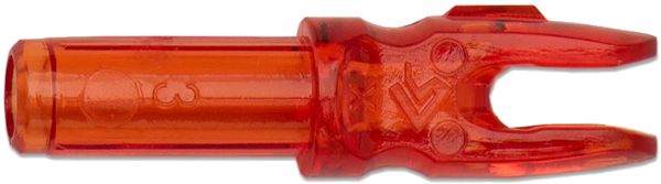 Skylon Innerfit Nocks ID5.2 (X) (pk/100)