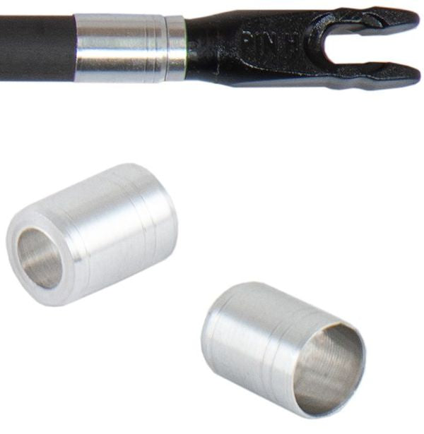 Skylon Paragon (ID3.2) Collars (doz)