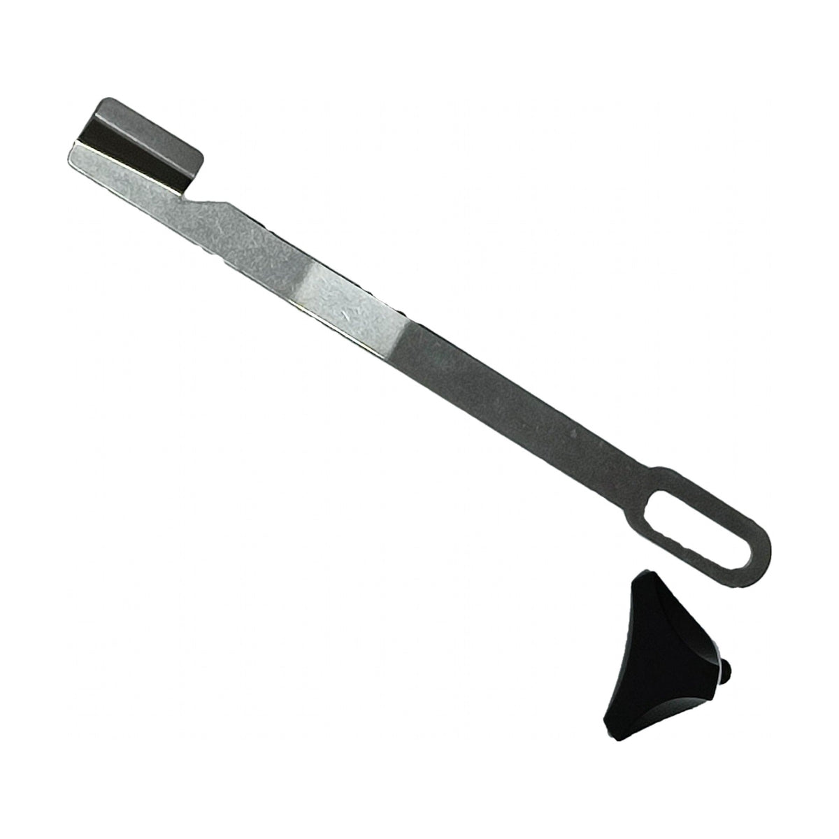 Spigarelli Guarda Clicker - NEW MODEL