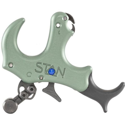 Stanislawski Onnex Clicker -