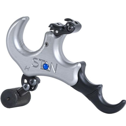 Stanislawski Onnex Hinge -