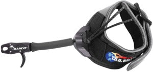 TRU Ball Bandit - with Buckle Strap