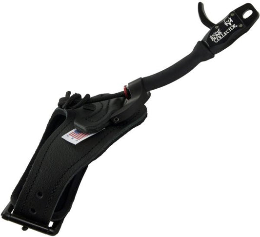 TRU Ball Bone Collector Bandit - with Buckle Strap