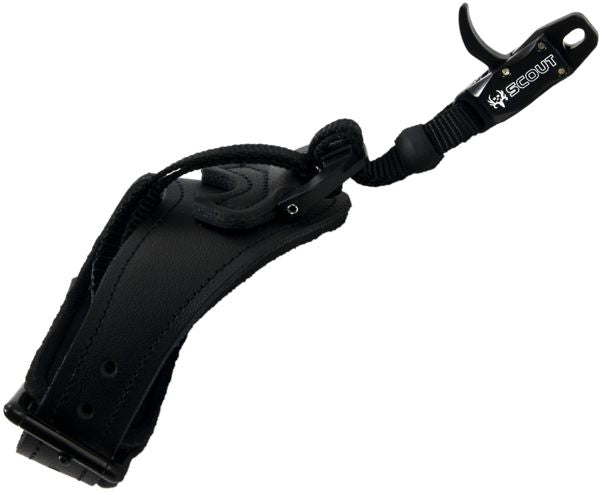 TRU Ball Bone Collector Scout - with Buckle Strap