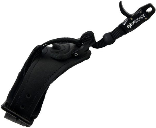 TRU Ball Bone Collector Scout - with Buckle Strap