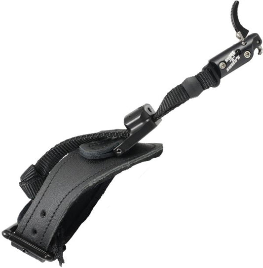 TRU Ball Short-N-Sweet R Hybrid - with Buckle Strap