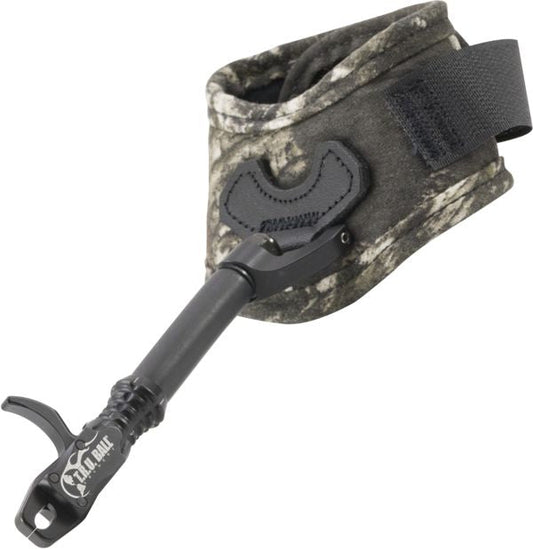 TRU Ball Stinger XT - with Velcro Strap
