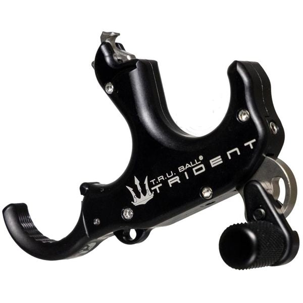 TRU Ball Trident Flex