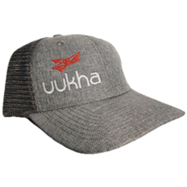 Uukha Cap (2025)