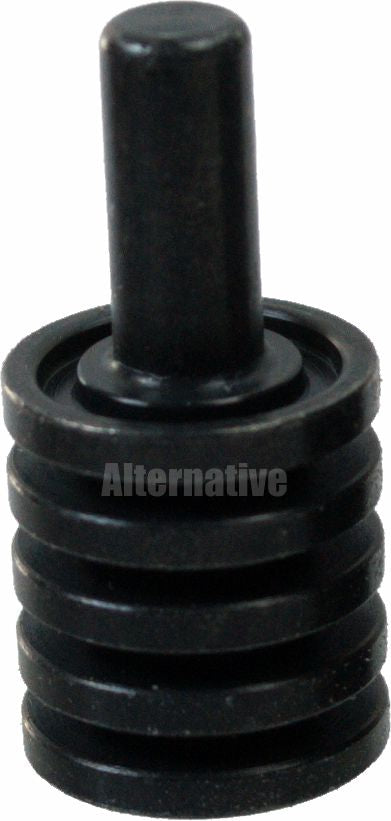 Uukha PARTS - S001 - Xpro/Xpro2 Clicker Extension - Short