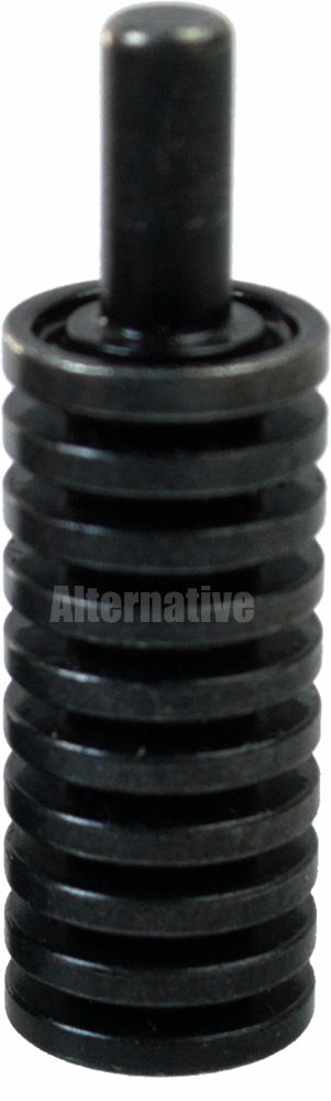 Uukha PARTS - S002 - Xpro/Xpro2 Clicker Extension - Long