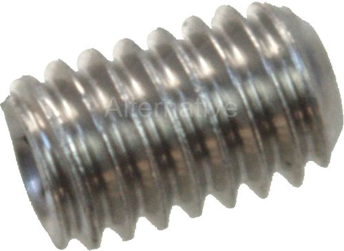Uukha PARTS - S008 - Upro Lateral Adjustment Screw