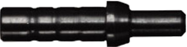 Victory VAP Pin Adapters (doz)