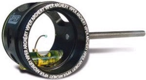 Viper Up Pin Scope 1 3/4in