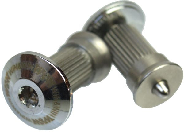 W&W Dovetail Parts for Limbs (each) - B