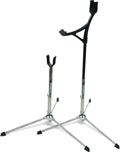 W&W TY-Multi Bow Stand