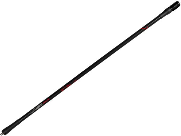 W&W Wiawis ACS-EL Long Rod