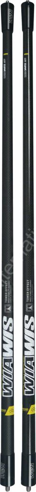 W&W Wiawis S21 Long Rod