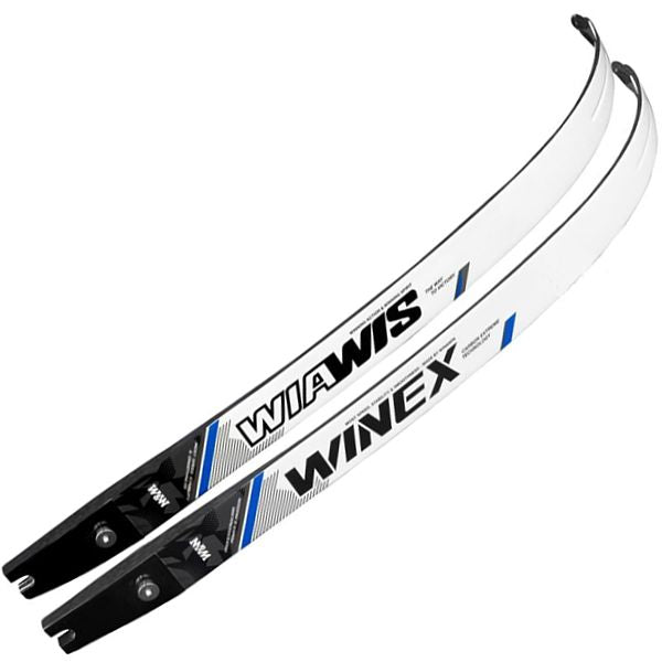 W&W Wiawis Winex limbs
