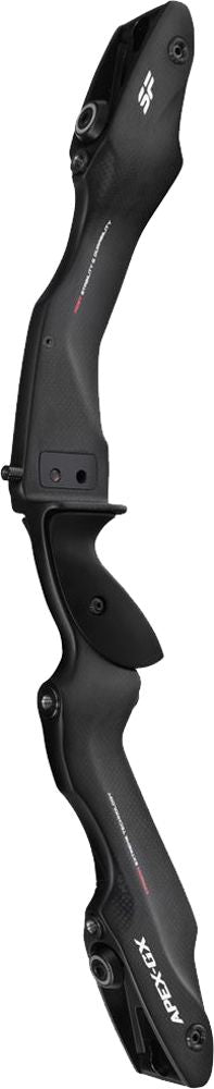 WNS SF-LINE Apex GX riser