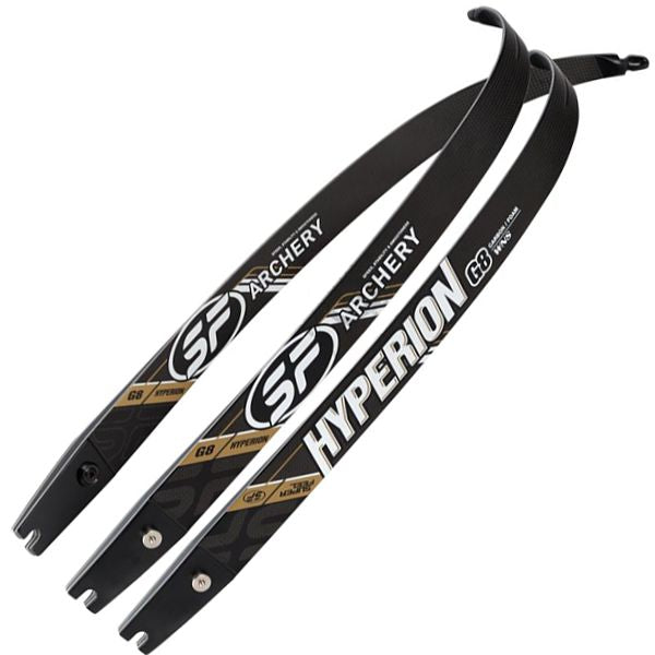 WNS SF-LINE Hyperion G8 limbs