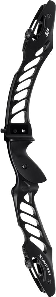 WNS SF-LINE Vulcan-X riser