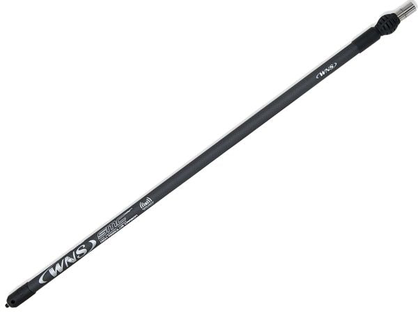 WNS SMC Long Rod