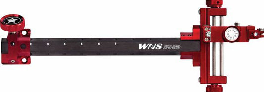WNS SPC-300 Sight