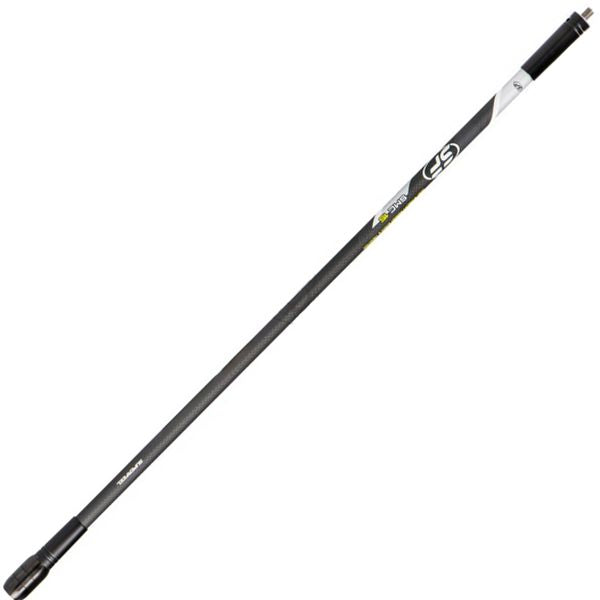 WNS SF-LINE SMC15 Long Rod