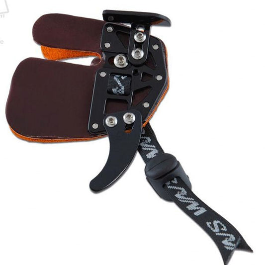 WNS SF-200 Cordovan Tab