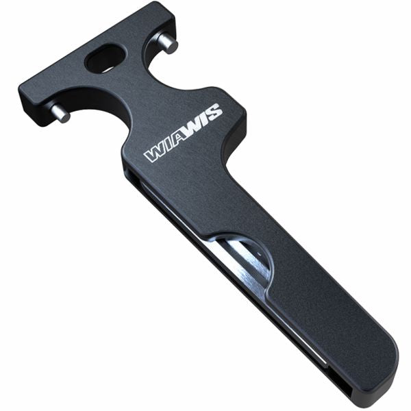 W&W Wiawis Spanner Wrench