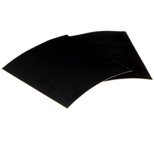 XS Wings Wrapping Tape