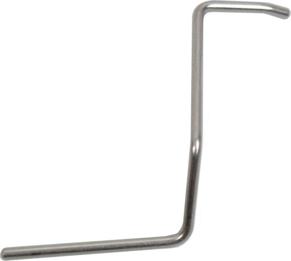 Zniper SPARE PART for Arrow Rest - Indoor Arm