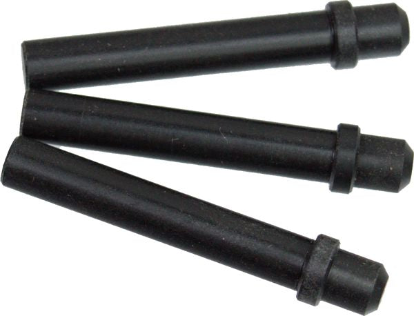 Zniper SPARE PARTS FOR Zextant Button - PINS (pk/3)