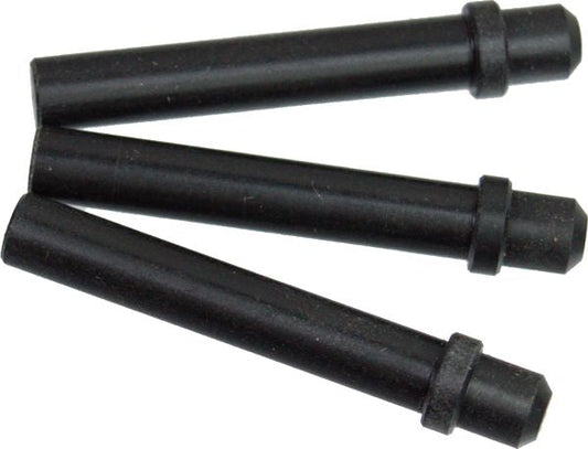 Zniper SPARE PARTS FOR Zextant Button - PINS (pk/3)