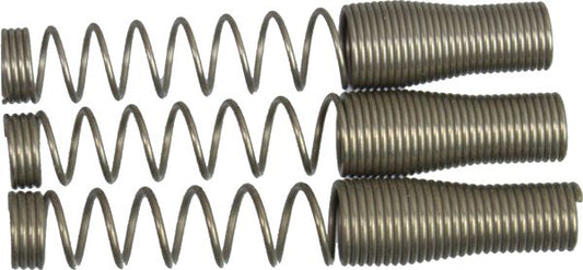 Zniper SPARE PARTS FOR Zextant Button - SPRINGS